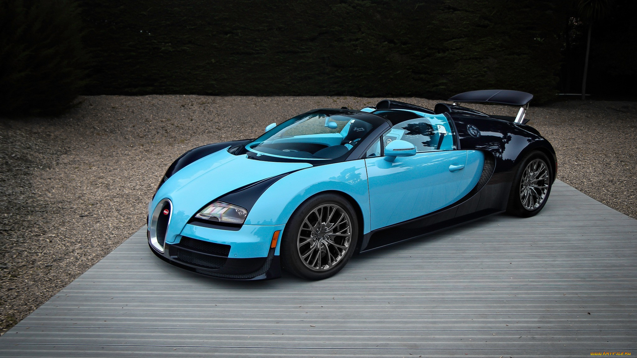 , bugatti, , vitesse, grand, sport, 16-4, veyron